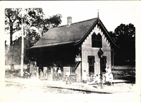 Photo only available in the library